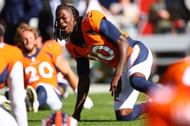 The Chiefs should add <a href='https://www.sportskeeda.com/nfl/jerry-jeudy' target='_blank' rel='noopener noreferrer'>Jerry Jeudy</a>